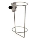 CONTENITORE PER SAGOLE SALVAGENTE