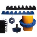 MULTIPARABORDO STRIP