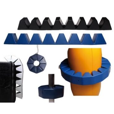 MULTIPARABORDO STRIP