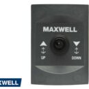 COMANDO UP-DOWN STANDARD