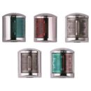 FANALI MIDI CHROME RI.NA