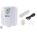 POMPA PORTATILE AERATIVA