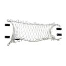 RETE ELASTICA PORTAOGGETTI