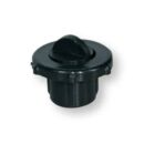 VALVOLA TAPPO SCARICO