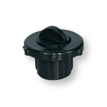 VALVOLA TAPPO SCARICO