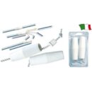 MANICOTTO PER TENDALINO