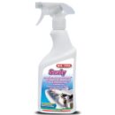 PROTETTIVO E RAVVIVANTE PER GOMMONI "SEALY" BY MAFRA