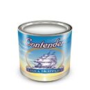 ANTIVEGETATIVA A MATRICE DURA "CONTENDER"