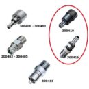 INNESTI CARBURANTE PER MOTORI TOHATSU - NISSAN