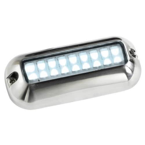 luce_a_led_inox_subacquea_new_nws2