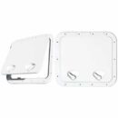 SPORTELLO RETTANGOLARE STAGNO