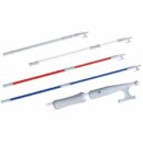 MEZZO MARINAIO MODELLO "GIBSY"