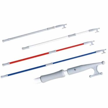 MEZZO MARINAIO MODELLO "GIBSY"