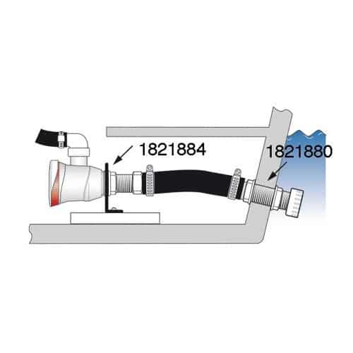 ricambi_per_ossigenatori2