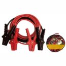 CAVI AVVIAMENTO RINFORZATI