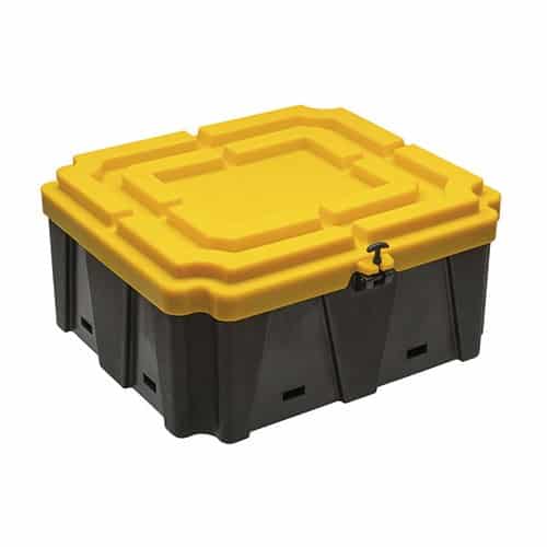 porta_batterie_in_abs2