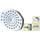 TROMBA ELETTRICA A SCOMPARSA