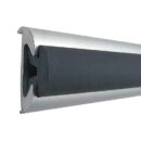 BOTTAZZO PARABORDO CON SUPPORTO IN ALLUMINIO