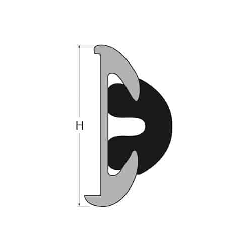 bottazzo_con_profilo_in_alluminio2