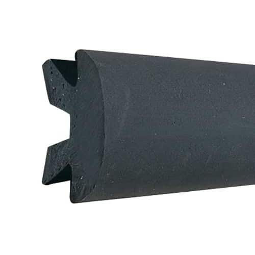 bottazzo_con_profilo_in_alluminio3