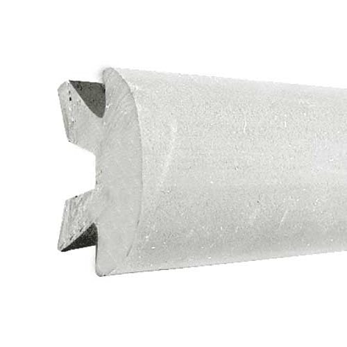 bottazzo_con_profilo_in_alluminio4