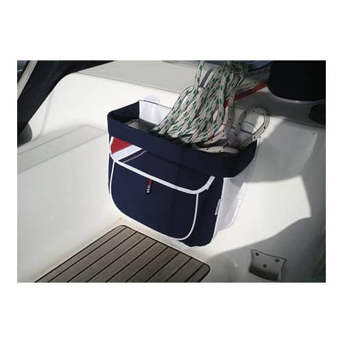 sacca_portacine_battagliola_pozzetto3