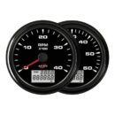 CONTAGIRI CON CONTAORE ECMS