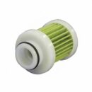 CARTUCCIA BENZINA YAMAHA 6D8-WS24A-00-00