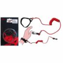 CORDINO DI SICUREZZA