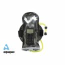 CUSTODIA IMPERMEABILE DA BRACCIO PER SMARTPHONE