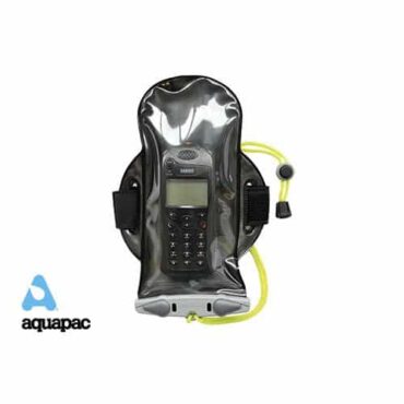 CUSTODIA IMPERMEABILE DA BRACCIO PER SMARTPHONE