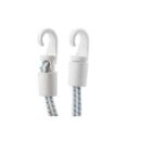 GANCETTO AUTOBLOCCANTE PER ELASTICI