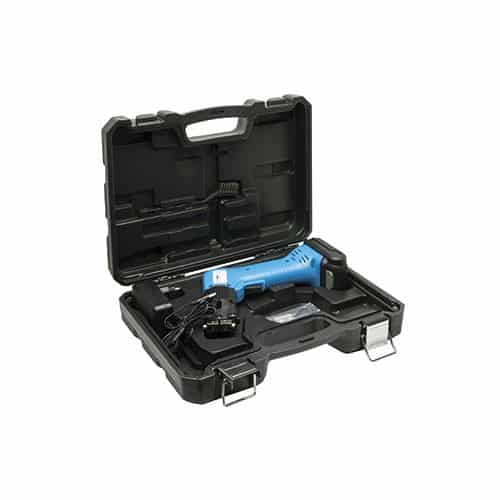 taglia_cime_a_batteria-2