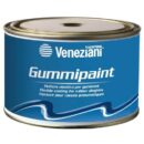 VERNICE ELASTICA PER GOMMONI