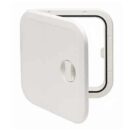 PORTELLO SPOTELLO CALPESTABILE QUADRO