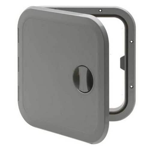 portello_calpestabile_quadro_piccolo-2