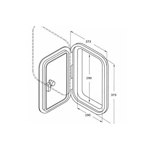 portello_calpestabile_quadro_piccolo2