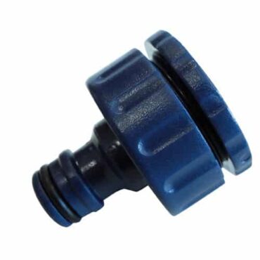 PRESA RUBINETTO "BLU TECH"