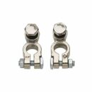 MORSETTI BATTERIA H.DUTY