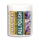 POLISH PER PULIZIA SCAFI