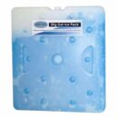 ICEY-TEK GEL ICE BRICK