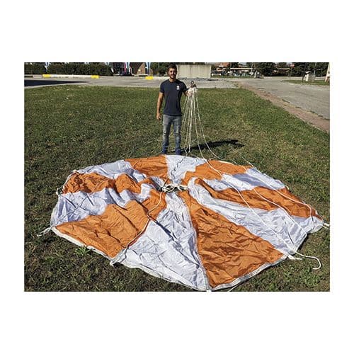 ancora_galleggiante_sea_guardians2