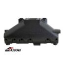 COLLETTORE DI SCARICO PER MERCRUISER 4.3L/LX