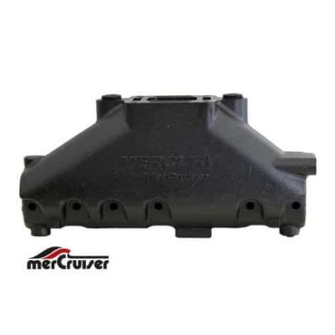 COLLETTORE DI SCARICO PER MERCRUISER 4.3L/LX