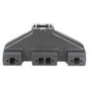 collettore di scarico volvo penta non originale