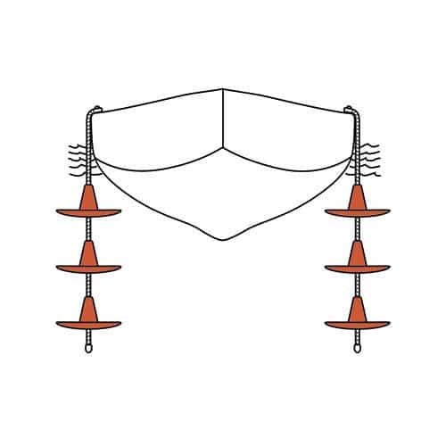 stabilizzatore_di_rollio2