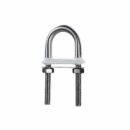 GOLFARE CON GUARNIZIONE