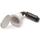 BOX ATTACCO RAPIDO ACQUA