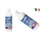 DISINCROSTANTE PER CIRCUITI DI RAFFREDDAMENTO