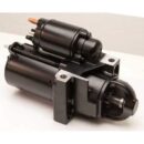 MOTORINO DI AVVIAMENTO V6/V8 MERCRUISER/VOLVO